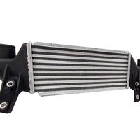 Intercooler Ford Focus 00-05