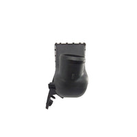 Intercooler Ford Focus 00-05