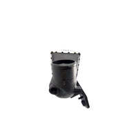 Intercooler Ford Focus 00-05