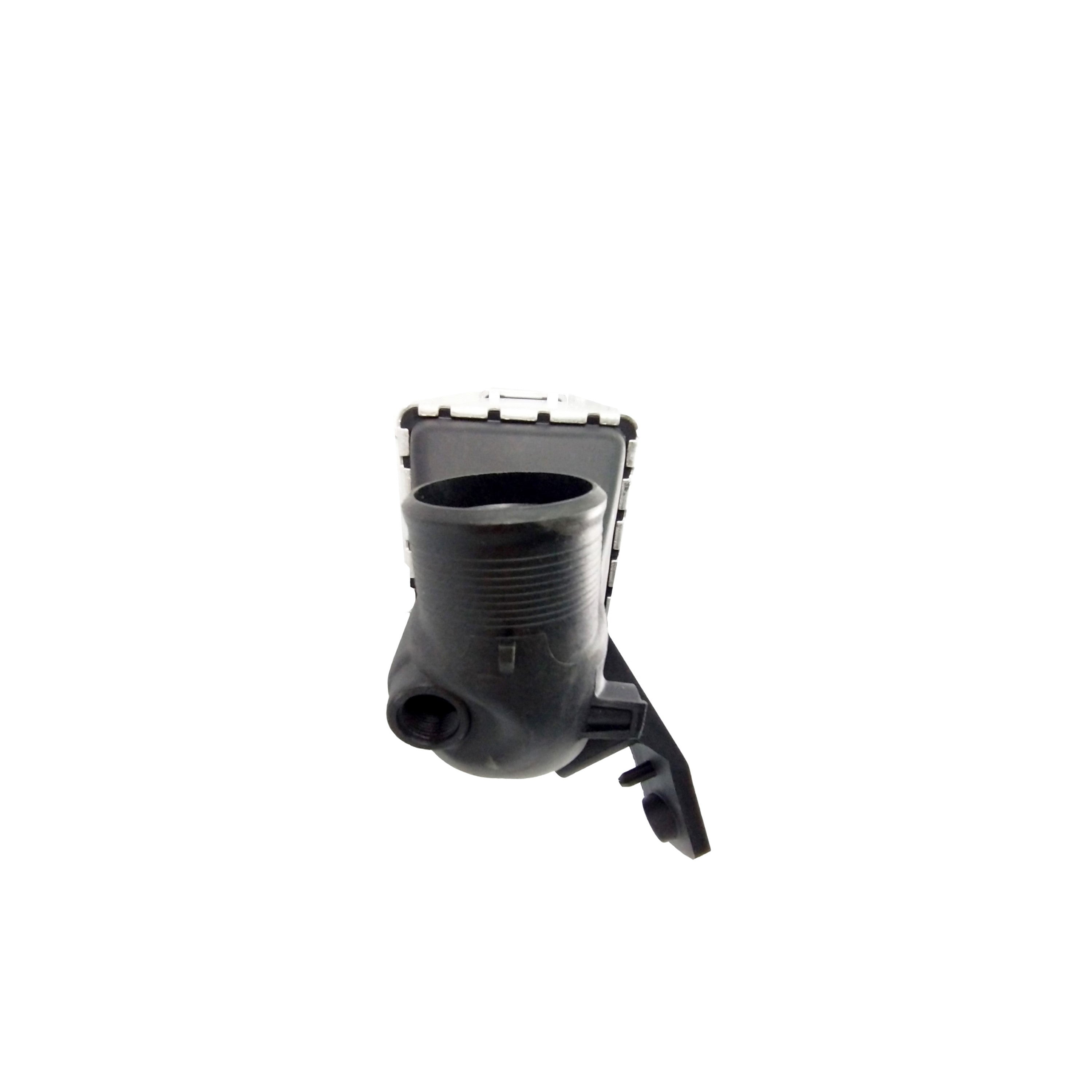 Intercooler Ford Focus 00-05