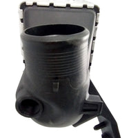 Intercooler Ford Focus 00-05