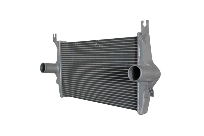 Intercooler Ford F-250 99-03