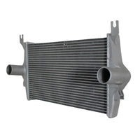Intercooler Ford F-250 99-03