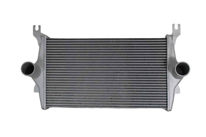 Intercooler Ford F-250 99-03