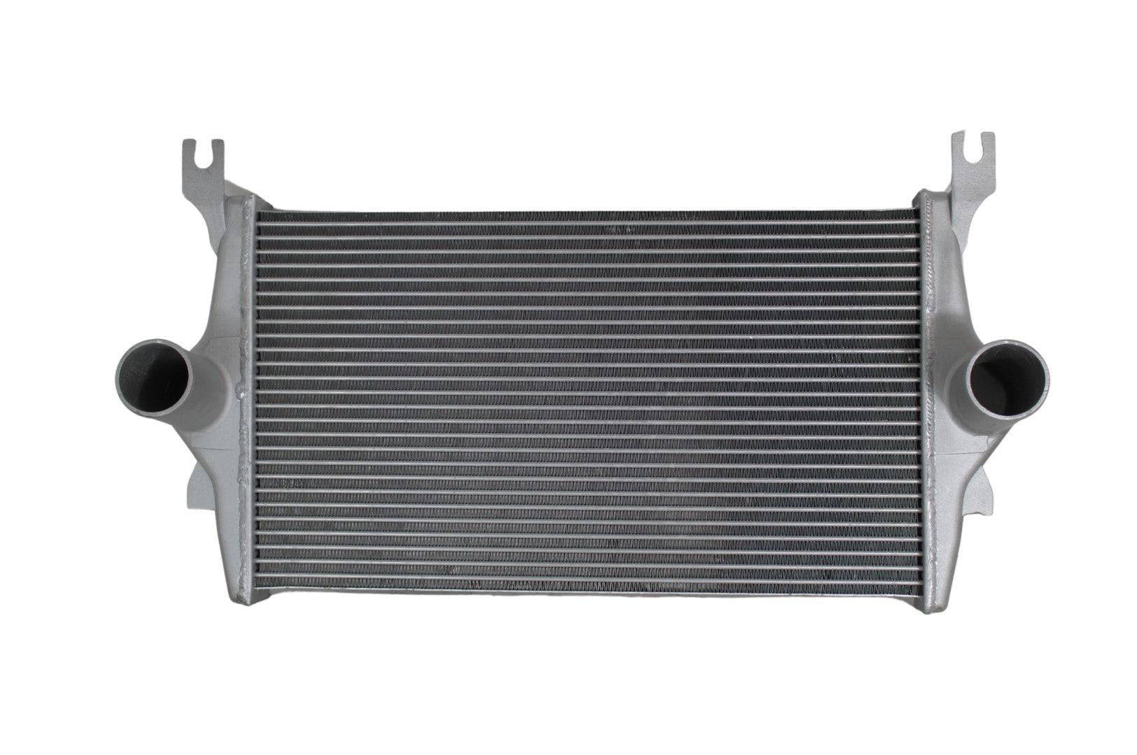 Intercooler Ford F-250 99-03