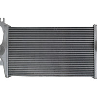 Intercooler Ford F-250 99-03