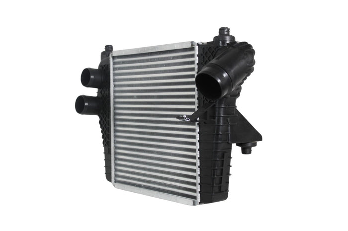 Intercooler Ford F-150 11-12