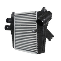 Intercooler Ford F-150 11-12