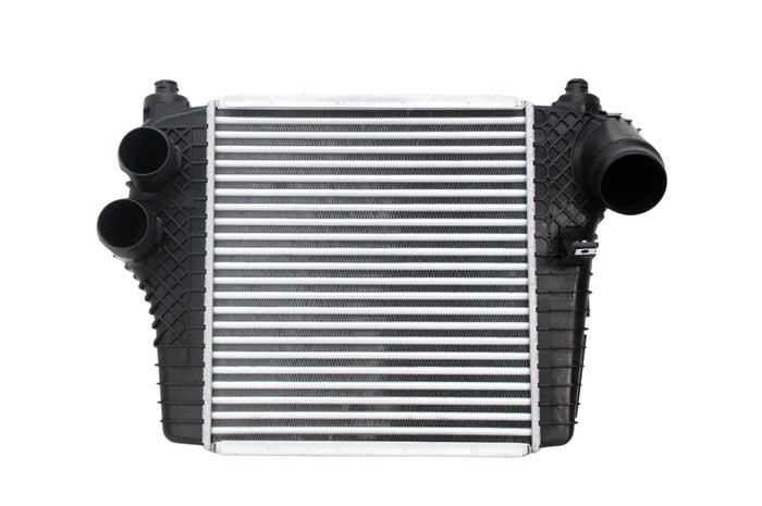 Intercooler Ford F-150 11-12