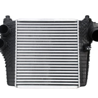 Intercooler Ford F-150 11-12