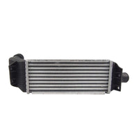 Intercooler Ford Mondeo 96-00