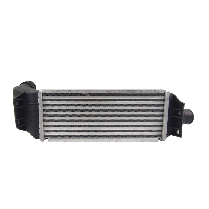 Intercooler Ford Mondeo 96-00
