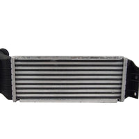 Intercooler Ford Mondeo 96-00