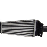 Intercooler Ford Mondeo 96-00