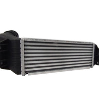 Intercooler Ford Mondeo 96-00