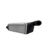 Intercooler Ford Mondeo 96-00