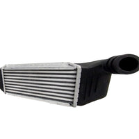 Intercooler Ford Mondeo 96-00