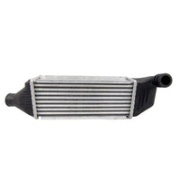 Intercooler Ford Mondeo 96-00
