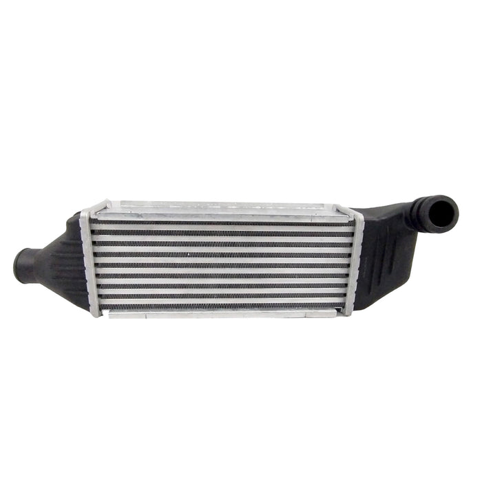 Intercooler Ford Mondeo 96-00