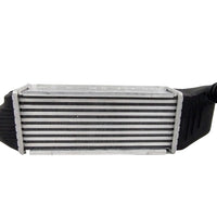 Intercooler Ford Mondeo 96-00