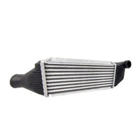 Intercooler Ford Mondeo 96-00