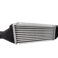 Intercooler Ford Mondeo 96-00