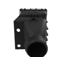 Intercooler Ford Mondeo 96-00