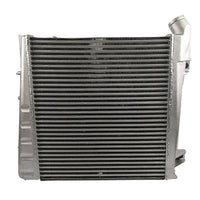 Intercooler Ford F-250 08-10