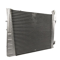 Intercooler Ford F-250 08-10