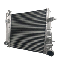 Intercooler Ford F-250 08-10