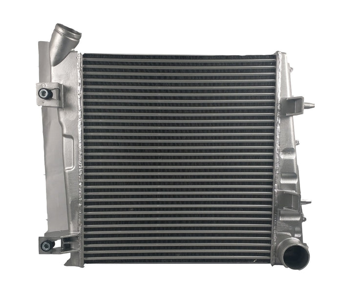 Intercooler Ford F-250 08-10