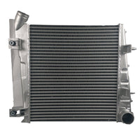 Intercooler Ford F-250 08-10