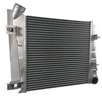 Intercooler Ford F-250 08-10