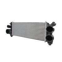 Intercooler Automotriz Ford F-150 15-20