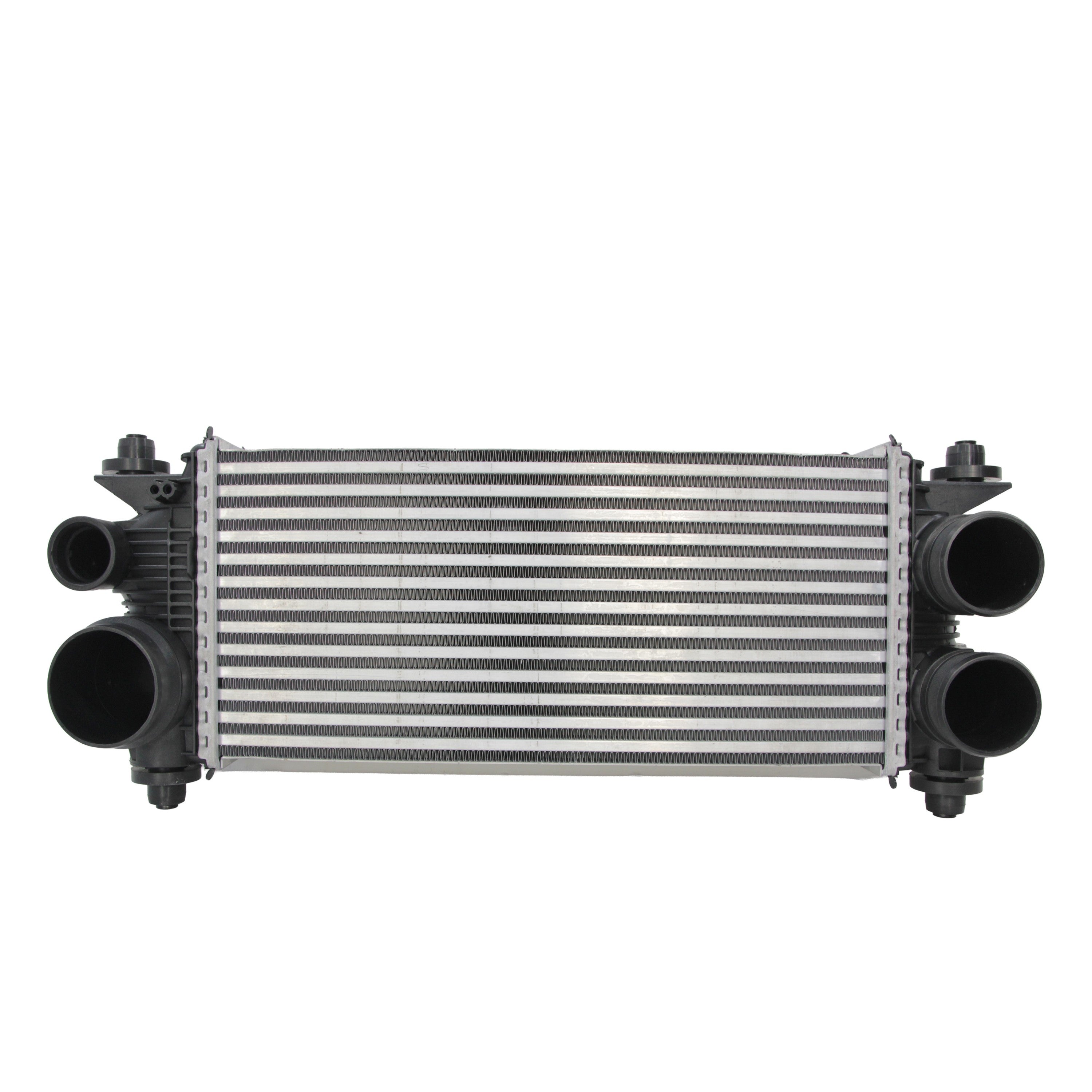 Intercooler Automotriz Ford F-150 15-20