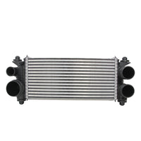 Intercooler Automotriz Ford F-150 15-20