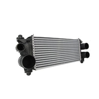 Intercooler Automotriz Ford F-150 15-20