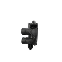 Intercooler Automotriz Ford F-150 15-20