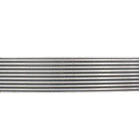 Intercooler Mazda CX-5 CX-9 16-20