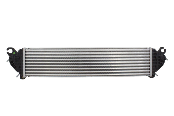 Intercooler Mazda CX-5 CX-9 16-20