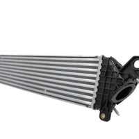 Intercooler Mazda CX-5 CX-9 16-20
