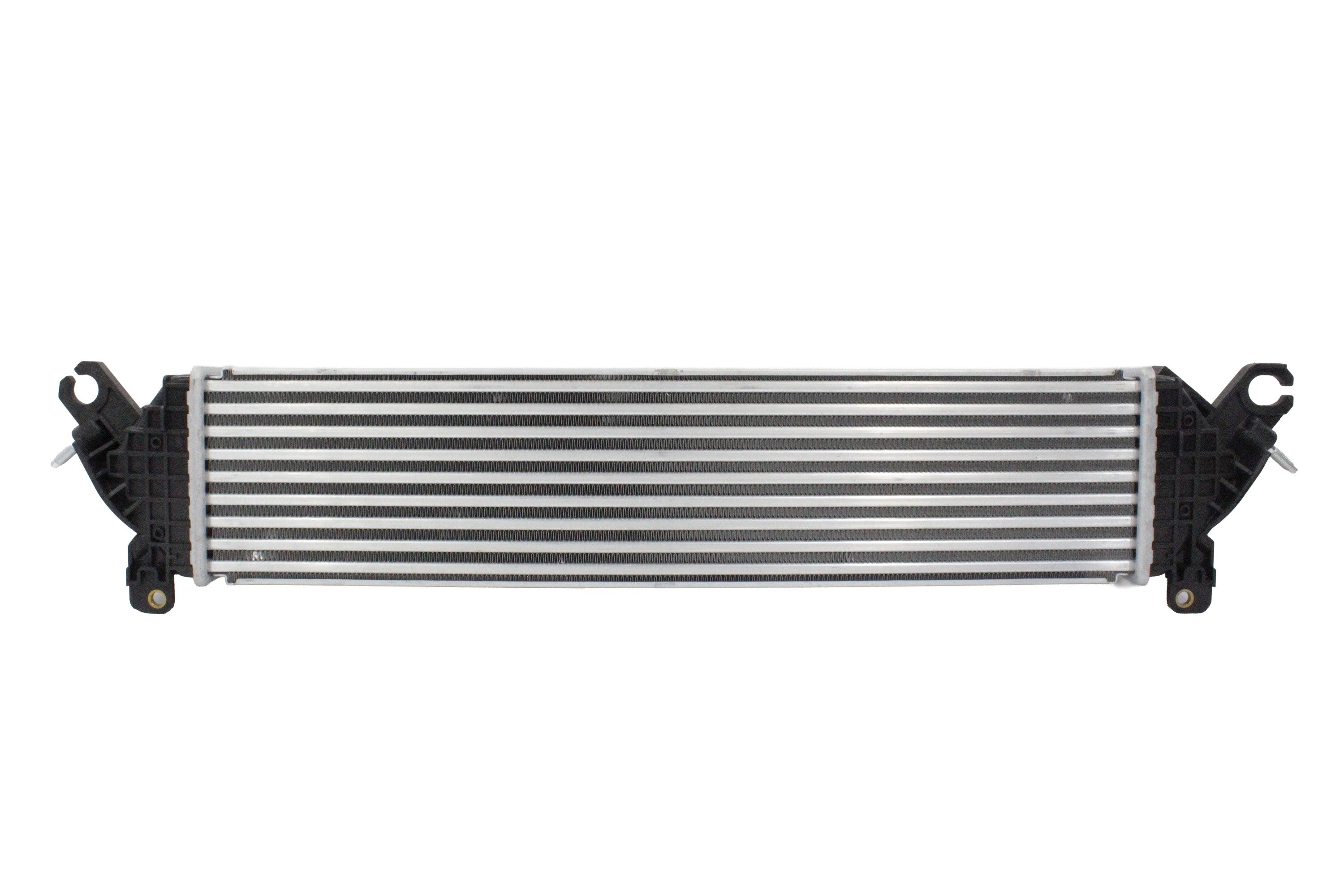 Intercooler Mazda CX-5 CX-9 16-20