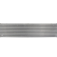 Intercooler Mazda CX-5 CX-9 16-20