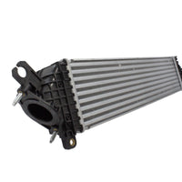 Intercooler Mazda CX-5 CX-9 16-20