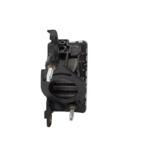 Intercooler Mazda CX-5 CX-9 16-20