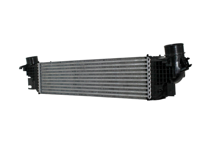 Intercooler Ford Edge 14-20