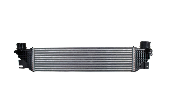 Intercooler Ford Edge 14-20