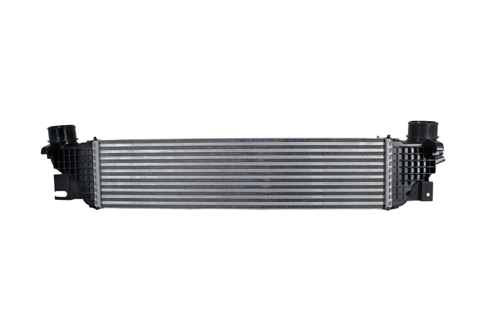 Intercooler Ford Edge 14-20