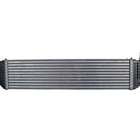 Intercooler Ford Edge 14-20