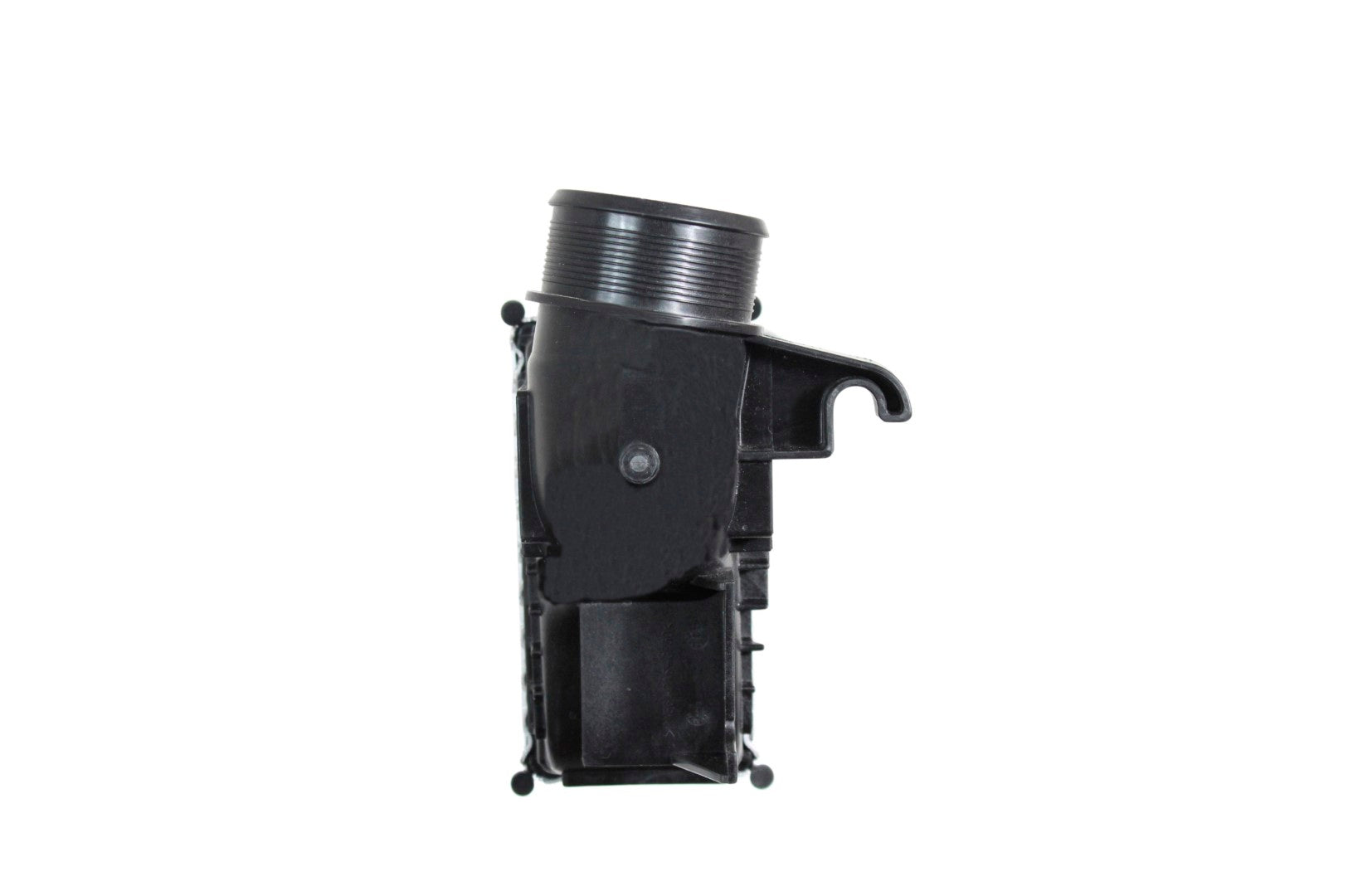Intercooler Ford Edge 14-20